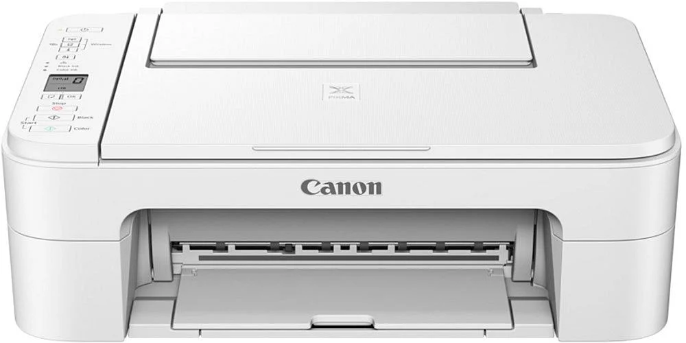 Canon PIXMA TS3351 Výprodej