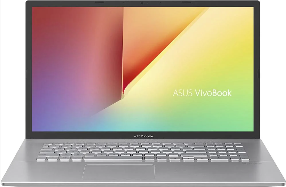 Výprodej Asus X712EA-BX098T 17,3 i3 8GB 256GB W10