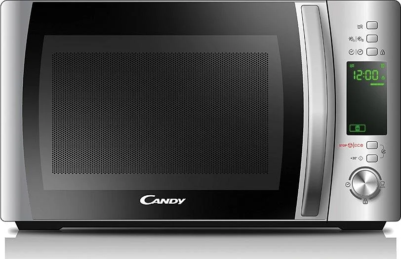 Candy CMXW 20 DS Doprava Zdarma