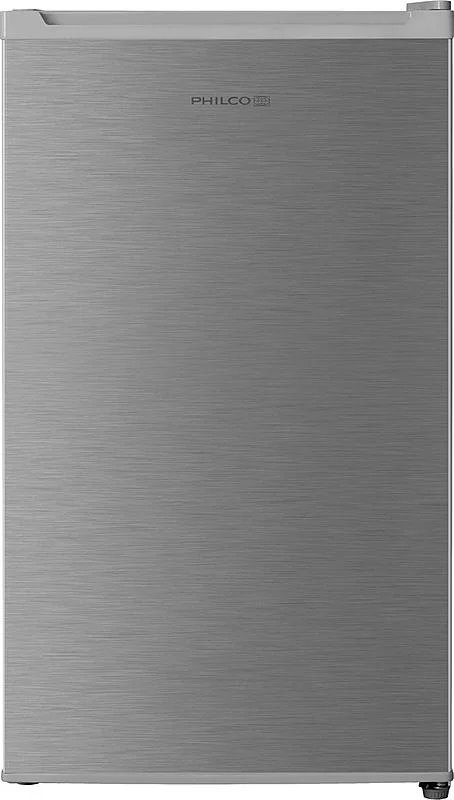 Philco PTB 91 FX + bezplatný servis 36 měsíců Omezená Nabídka