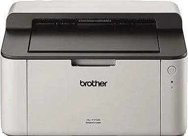 Nová Kolekce Brother HL-1110E