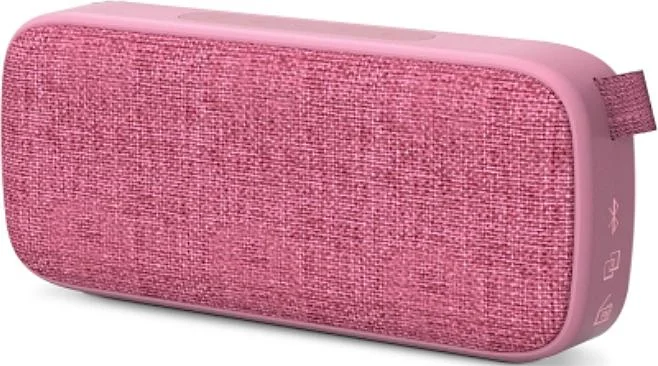 Výprodej Energy Sistem Fabric Box 3+ Trend Grape