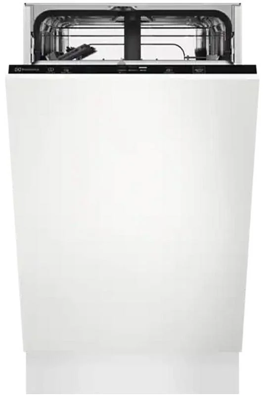 Poslední Šance Electrolux EEA22100L + 10 let záruka na motor
