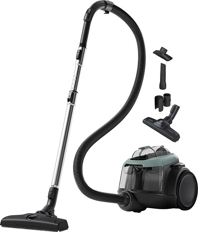 Electrolux EL61C2OG Nízká Cena