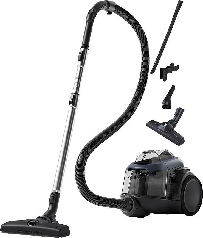 Electrolux EL61C3DB Cenově Výhodný