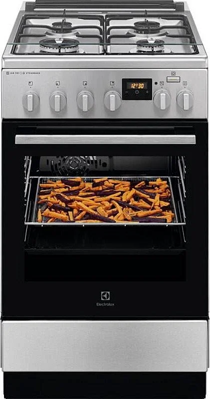 Electrolux LKK560208X Pouze Dnes