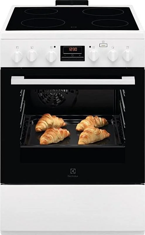 Speciální Cena Electrolux LKR664100W