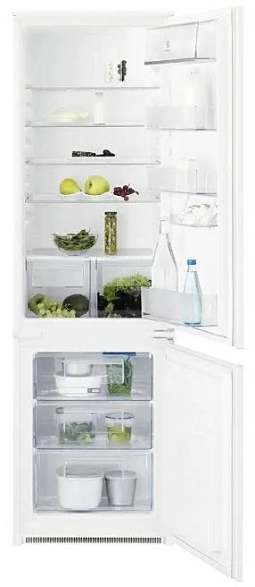 Electrolux LNT3LF18S Odeslání Ihned