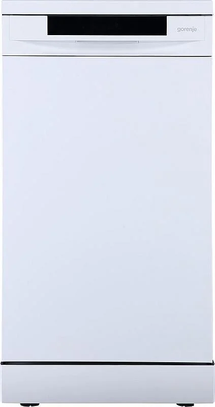 Gorenje GS541D10W Doprava Zdarma