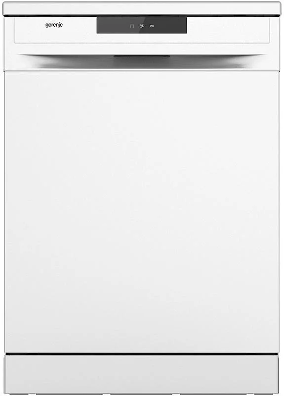 Gorenje GS62040W Ověřený