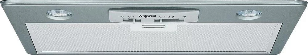 Whirlpool AKR 650/1 IX Výprodej