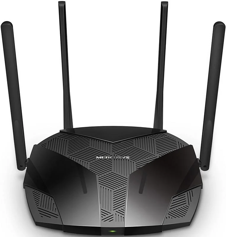 Kup Teď Mercusys MR70X AX1800