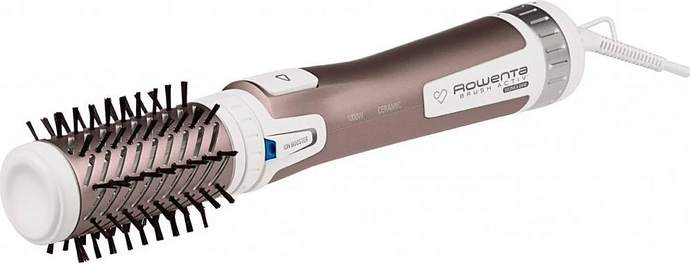 Rowenta CF9540F0 Tovární Cena