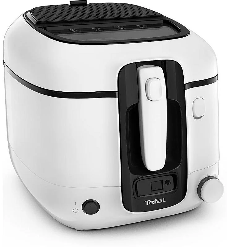 Tefal FR314030 Expresní Doručení