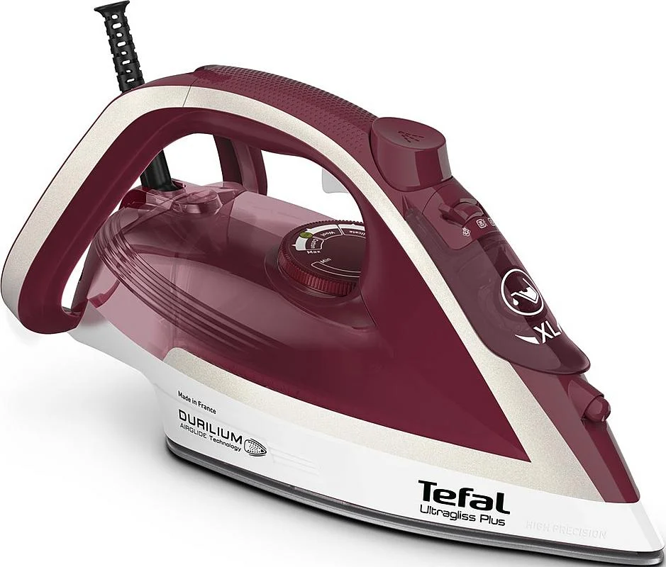 Výprodej Tefal FV6810E0