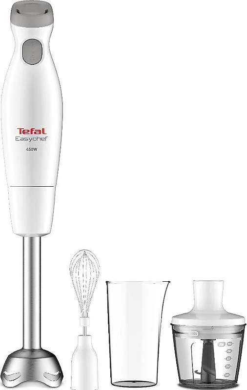 Zlevněný Tefal HB453138