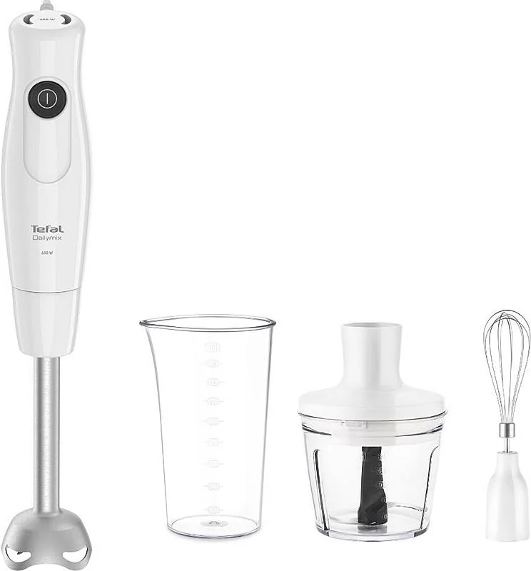 Tefal HB533138 Levný