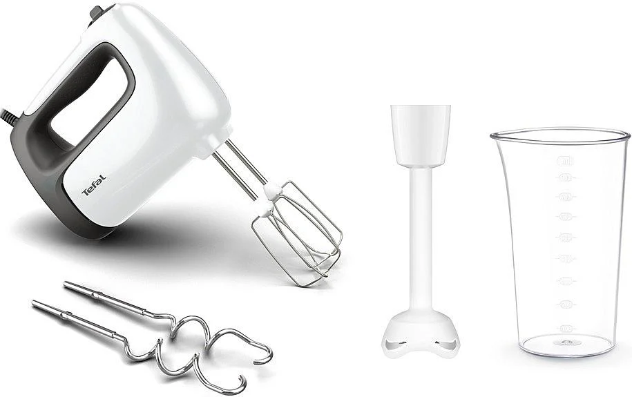 Tefal HT461138 Dokud Zásoby Vydrží