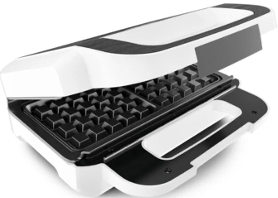 Nejprodávanější Tefal SW701110
