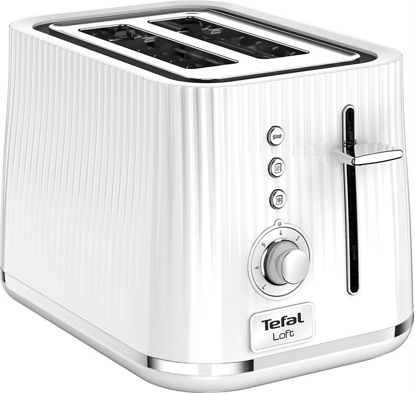 Tefal TT761138 Nejlepší Cena