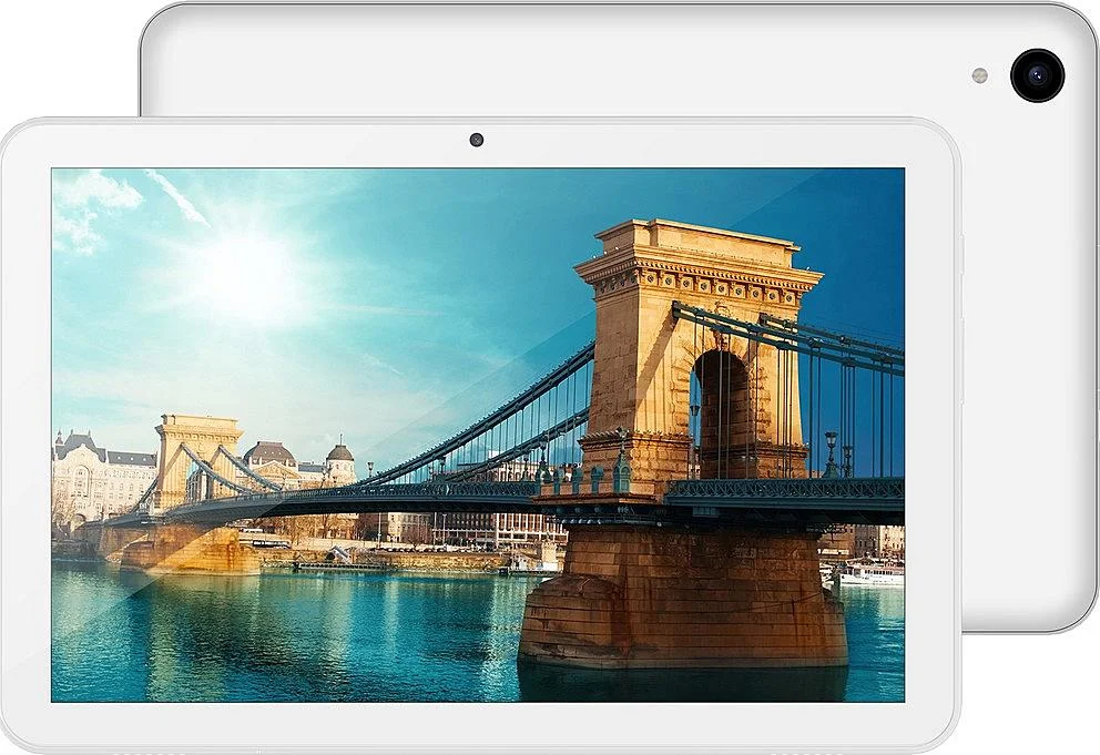 Vysoce Kvalitní iGET SMART W201 10,1 2GB 16GB WiFi An11