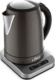 Speciální Cena LORD K1 + 5 let záruka