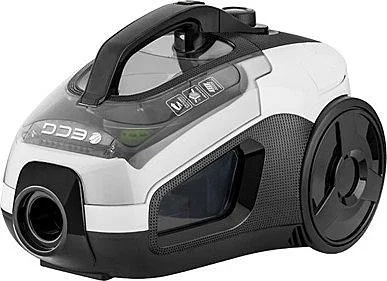 Finální Výprodej ECG VP BS6115 Independent + 5 let záruka na motor