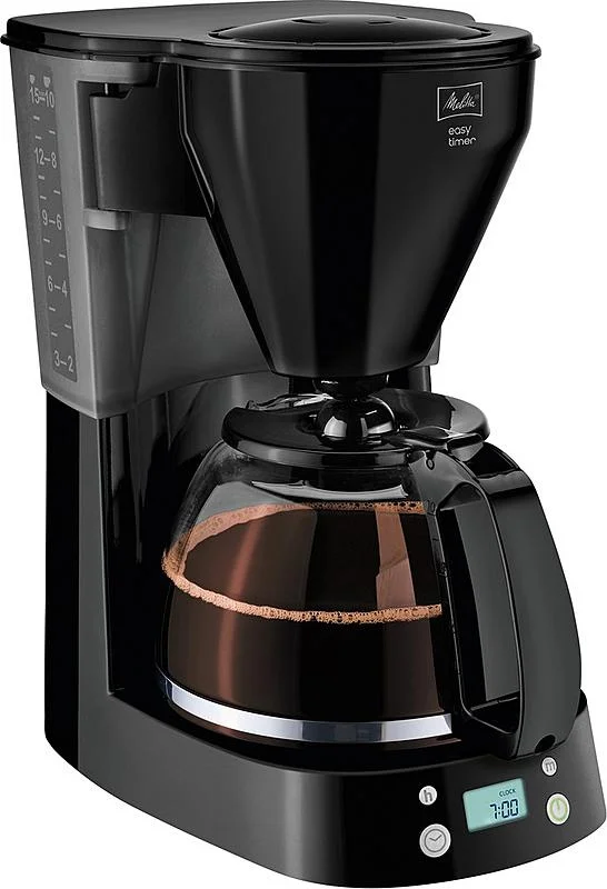 Melitta 1010-14 Nízká Cena