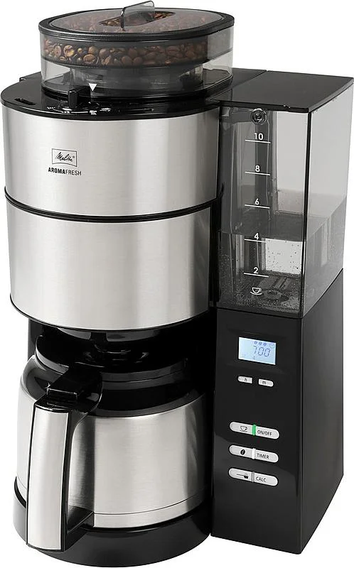 Rychlé Dodání Melitta 1021-12