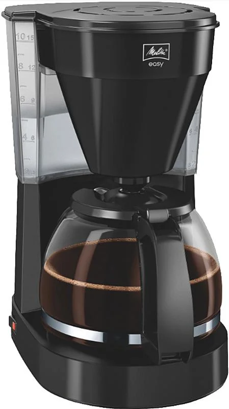 Melitta 1023-02 Poslední Šance