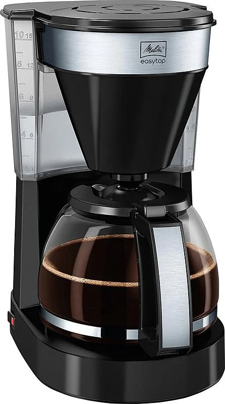 Nejprodávanější Melitta 1023-04