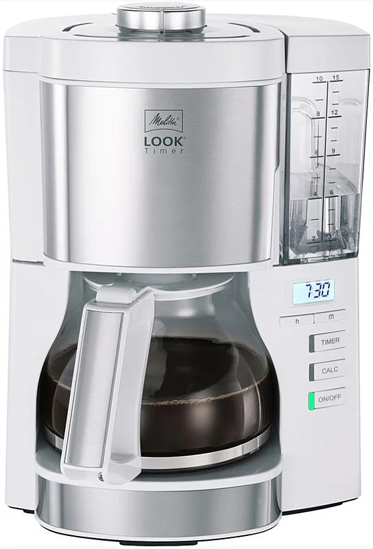 Melitta 1025-07 Levný