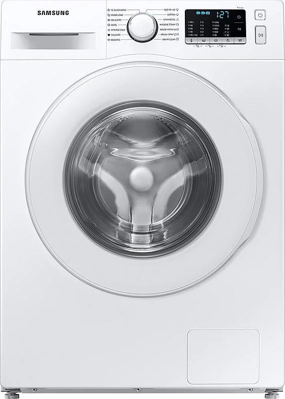 Časově Omezené Samsung WW65AA126TE/LE + 10 let záruka na motor