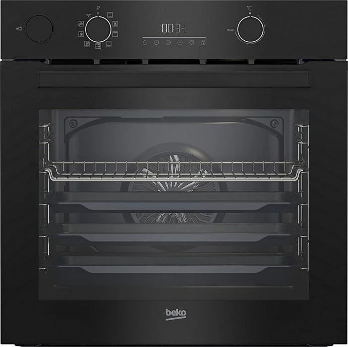 Beko BBISM 14300BPE Akční Cena