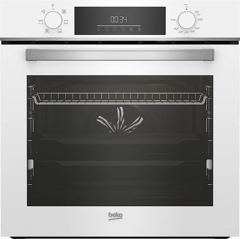 Přímo Od Výrobce Beko BBIE 18300W