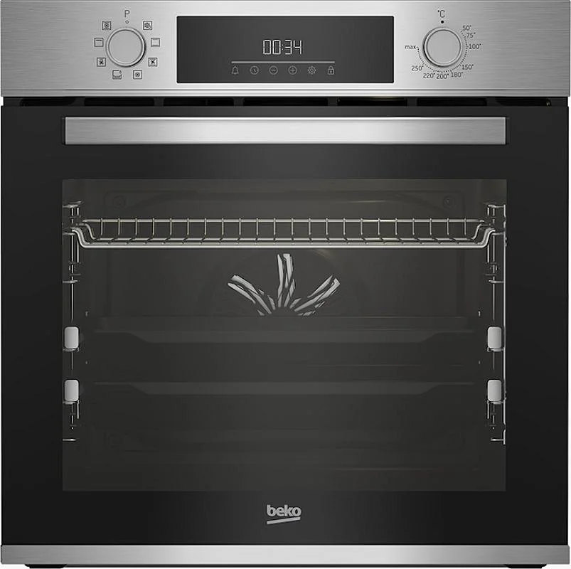 Sleva Beko BBIM 12301X