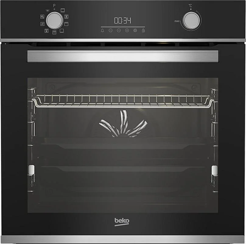 Beko BBIM 13300XPSE Bezpečná Platba