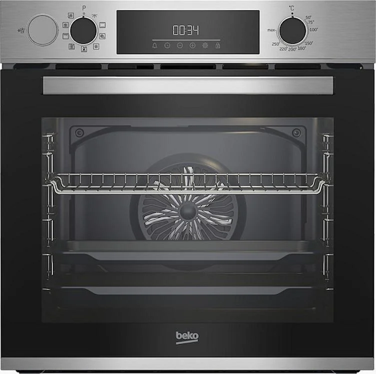Beko BBIS 12300XDE Doprava Zdarma