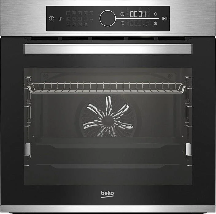 Aktuální Beko BBIM 12400XPS