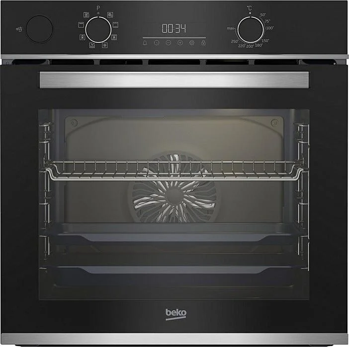 Výprodej Beko BBIS 25300XCN
