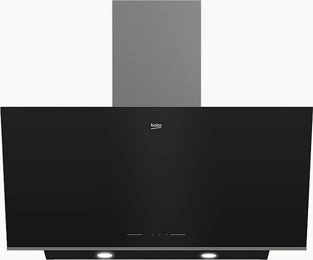 Beko BHCA 94640BH Nová Kolekce