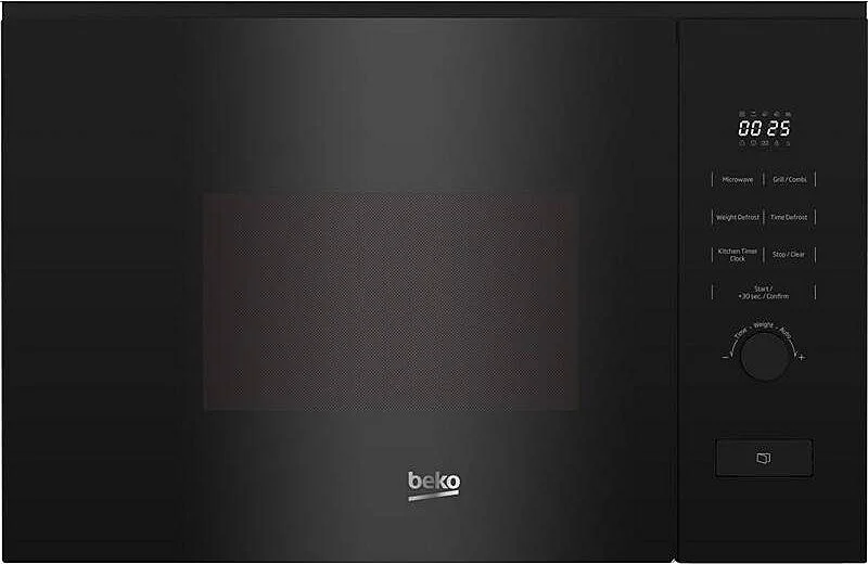 Beko BMGB 20212B Nejlepší Cena