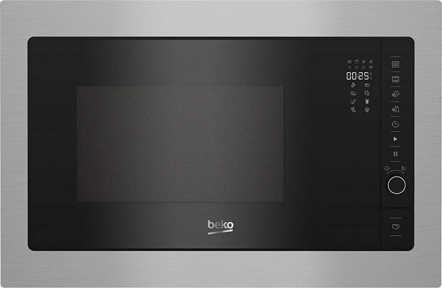 Beko BMGB 25332BG Sleva
