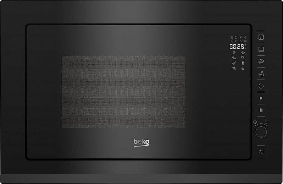 Vysoce Kvalitní Beko BMGB 25333DX