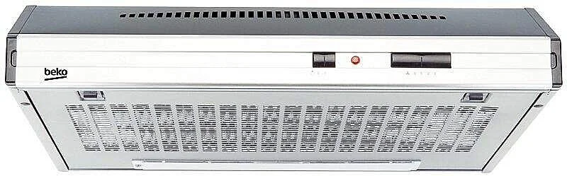 Originální Beko CFB 6433X