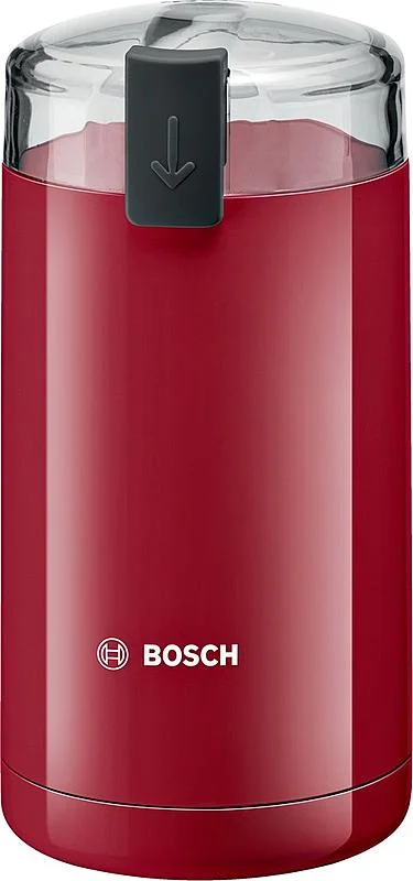 Výhodná Nabídka Bosch TSM6A014R