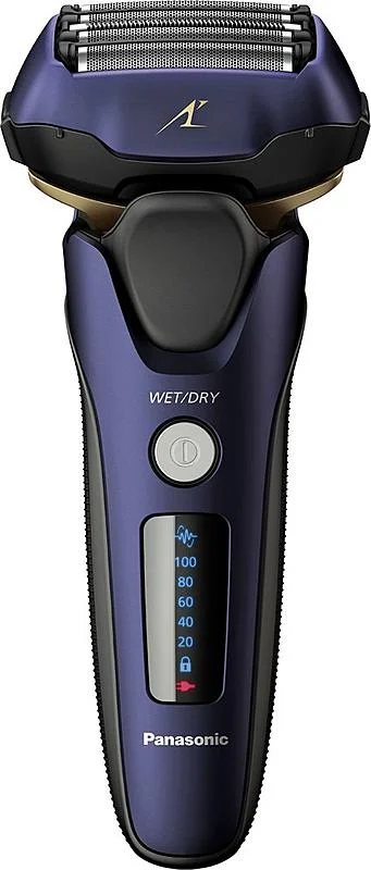 Oblíbený Panasonic ES-LV67-A803