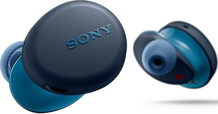 Cenová Bomba Sony WF XB700L