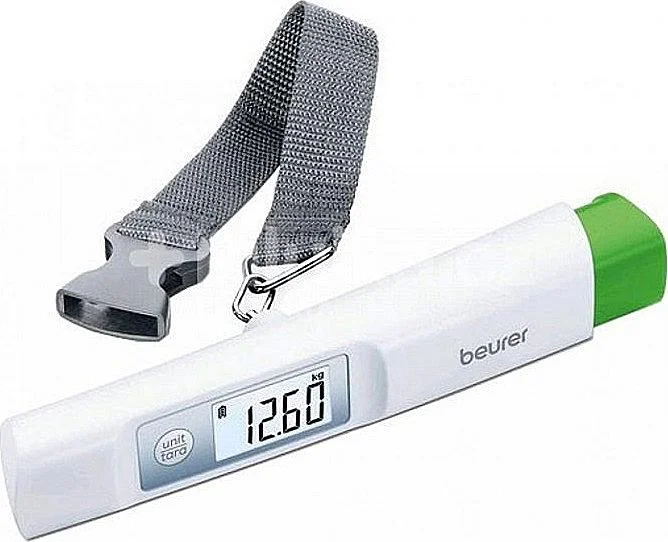 Autentický Beurer LS 20
