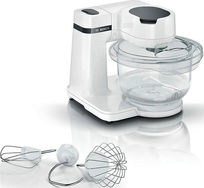 Bosch MUMS2TW00 Značkový